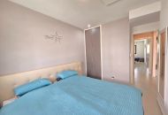Sale - Apartment / Flat * - Orihuela Costa *
