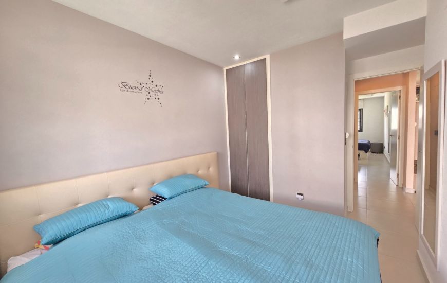 Sale - Apartment / Flat * - Orihuela Costa *