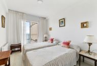 Sale - Apartments - Campoamor