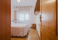 Sale - Bungalow - Torrevieja