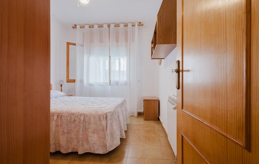 Sale - Bungalow - Torrevieja