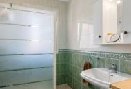 Sale - Apartments - Benijófar - 