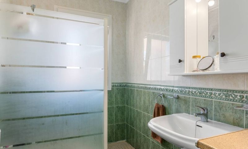 Sale - Apartments - Benijófar - 