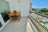 Venta - Apartamento - Torrevieja