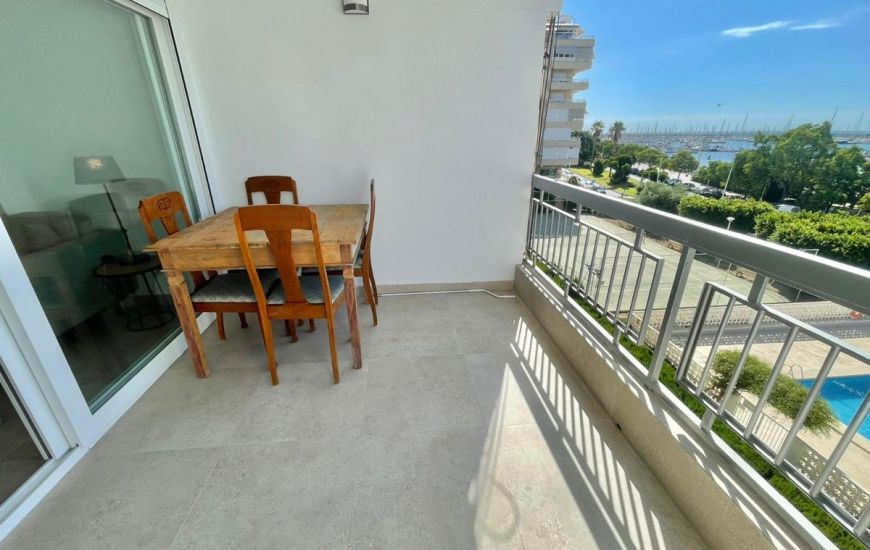 Venta - Apartamento - Torrevieja