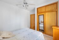 Venta - Apartamentos - Torrevieja