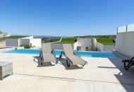 Venta - Villa - Ciudad Quesada
