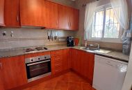 Venta - Villa - Ciudad Quesada