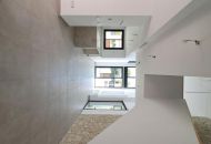 Venta - Apartamentos - 