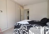 Sale - Villa - Benijofar - 