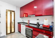 Sale - Bungalow - Torrevieja