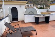 Sale - Semi Detached - Ciudad Quesada