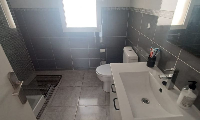 Sale - Villa - Torrevieja