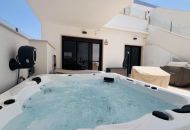 Venta - Apartamentos - Pilar de la Horadada