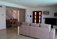 Venta - Villa - Ciudad Quesada