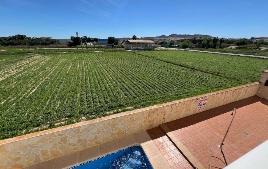 Sale - Apartments - Formentera Del Segura - Formentera del Segura