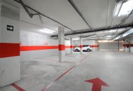 Sale - Apartments - Orihuela Costa