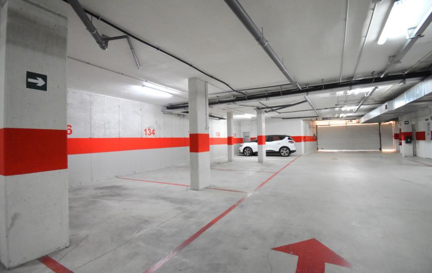 Sale - Apartments - Orihuela Costa
