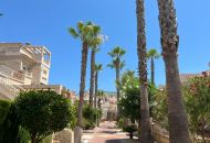 Sale - Apartments - Playa Flamenca