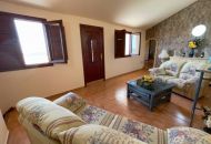 Sale - Finca - Orihuela