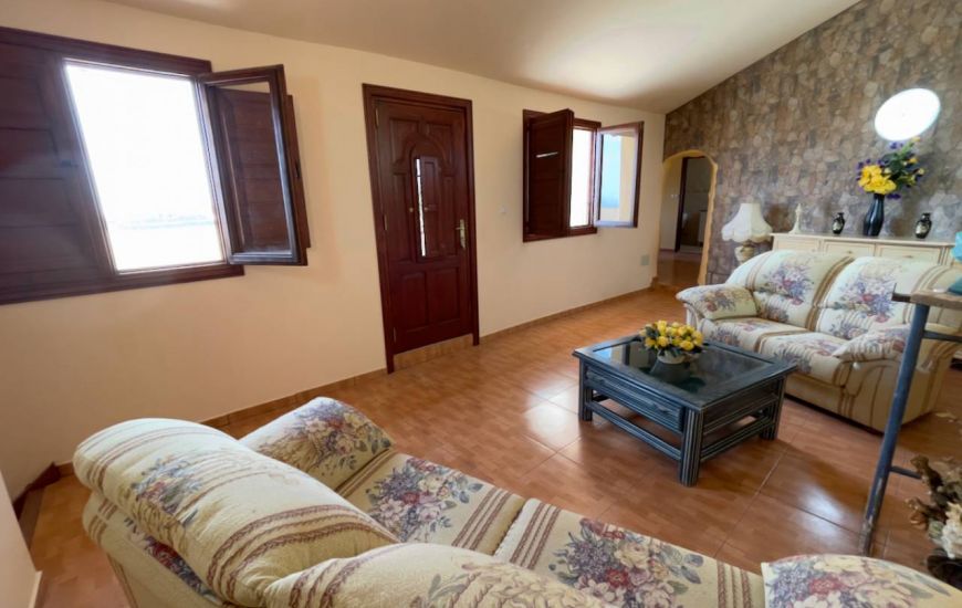 Sale - Finca - Orihuela