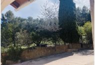 Venta - Apartamentos - 
