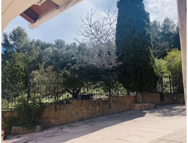 Venta - Apartamentos - 