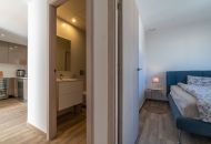 Sale - Apartments - Orihuela Costa