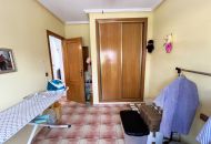 Sale - Villa - Hondón de las Nieves