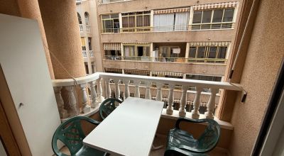 Apartments - Sale - Torrevieja - Torrevieja