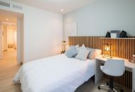 Nueva construcción  - Apartamentos - Guardamar del Segura