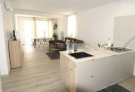 Venta - Apartamentos - 
