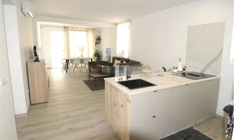 Venta - Apartamentos - 
