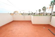 Sale - Townhouse - Torrevieja