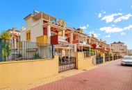 Sale - Adosado - Orihuela Costa