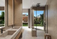 Nueva construcción  - Villa - Orihuela Costa