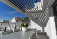 Venta - Villa - Ciudad Quesada