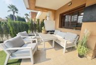Sale - Apartments - Los Dolses