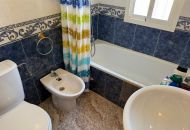 Sale - Apartments - Orihuela Costa