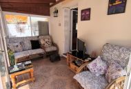 Sale - Villa - Algorfa