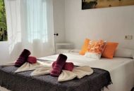 Sale - Villa - Torrevieja