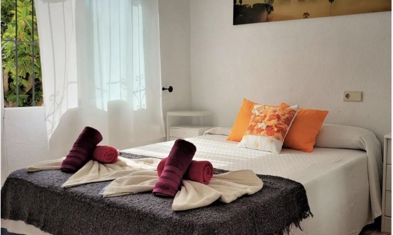 Sale - Villa - Torrevieja
