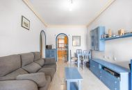 Venta - Bungalow - Orihuela Costa