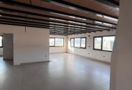 Nueva construcción  - Villa - Penàguila