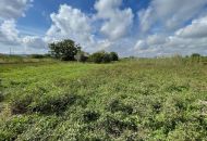 Venta - Villa - Daya Vieja