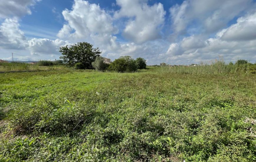 Venta - Villa - Daya Vieja