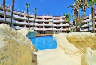 Sale - Apartments - Playa Flamenca