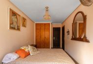 Venta - Apartamentos - Torrevieja