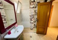 Venta - Apartamento - Torrevieja