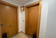 Venta - Apartamentos - Torrevieja